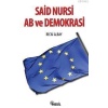 Said Nursi Ab ve Demokrasi