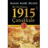 1915 Çanakkale Bir Ulu Destan