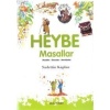 Heybe - Masallar