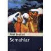 Semahlar