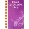İslam Düşüncesine Giriş
