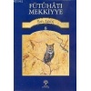 Fütuhat-ı Mekkiyye 8