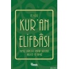 Tecvidli Kur´an Elifbası; Namaz Sureleri, İmanın Şartları, Abdest ve Namaz