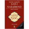Veliler Başbuğu Şah-ı Nakşibend