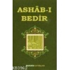 Ashab-ı Bedir - Bedir Ashabının Fazileti