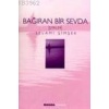 Bağıran Bir Sevda