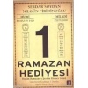 Ramazan Hediyesi