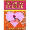 İslamda Evlilik (Aile-004, Cep Boy)