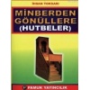 Minberden Gönüllere Hutbeler (Sohbet-022)