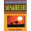 Abdülkadir Geylani Hazretlerinin Menkıbeleri (Tasavvuf-017)