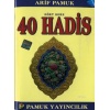 Dört Kere 40 Hadis (Hadis-012)