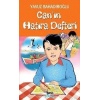 Canın Hatıra Defteri (10+ Yaş)