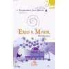 Enes Bin Malik (r.a.); Peygamberimize Hizmet Eden Çocuk