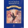 Fütuhat-ı Mekkiyye 9