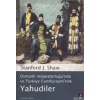 Osmanlı İmparatorluğunda ve Türkiye Cumhuriyetinde Yahudiler