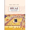 Hicaz; Vilâyet Salnâmesi (h. 1303 - M. 1886)