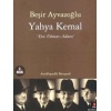 Yahya Kemal; Eve Dönen Adam