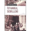 İstanbul Sebilleri