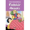 Fedakâr Annem