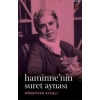 Haminnenin Suret Aynası