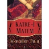 Katre-i Matem