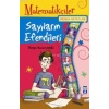 Matematikçiler - Sayıların Efendileri