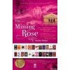 The Missing Rose (Ciltli)