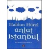 Anlat İstanbul