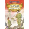 Onbaşı Nezahat; Kurtuluşun Kahramanları - 1, (9+ Yaş)