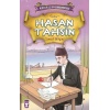 Hasan Tahsin; Kurtuluşun Kahramanları - 1, (9+ Yaş)