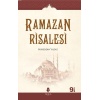 Ramazan Risalesi