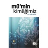 Mümin Kimliğimiz