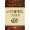 Mezhepler Tarihi