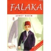 Falaka