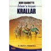 Asrı Saadet’te İslam’a Koşan Krallar