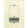 İslam Ansiklopedisi 31. Cilt; (Muhammediyye - Münazara)