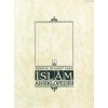 İslam Ansiklopedisi 5. Cilt; (Balaban - Beşir Ağa)