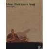 Hacı Bektaş-ı Veli