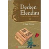 Derken Efendim II