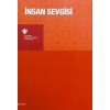 İnsan Sevgisi (Kutlu Doğum 2007)