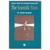 The Scientific Facts (İlmi Gerçekler - İngilizce)
