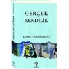 Gerçek Kendilik