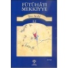 Fütuhat-ı Mekkiyye 12