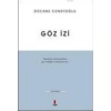 Göz İzi