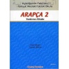 Açıköğretim Fakültesi Arapça 2 Yardımcı Kitabı