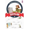 Sayılar; Buluşlar ve Serüvenleri, 9+ Yaş