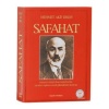 Safahat