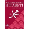 Peygamberimizin Hitabeti