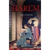 Harem; Kölelikten Sultanlığa