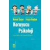 Koruyucu Psikoloji; Çocuk Eğitiminde Duygusal Rehberlik
